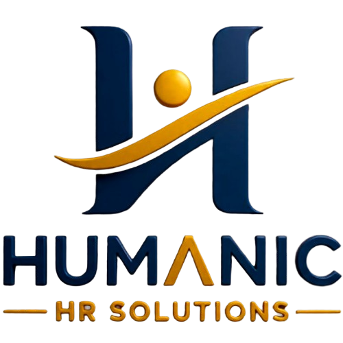 Humanic HR Solutions